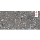 Gres Ceppo Nuovo Graphite 1197x597x8 Cerrad + La Mania