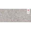 Gres Ceppo Nuovo Silver 2797x1197x6 Cerrad + La Mania