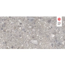 Gres Ceppo Nuovo Silver Poler 1197x597x8 Cerrad + La Mania
