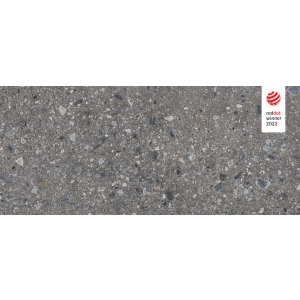 Gres Ceppo Nuovo Graphite Poler 2797x1197x6 Cerrad + La Mania