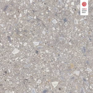Gres Ceppo Nuovo Silver 1197x1197x8 Cerrad + La Mania