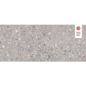 Gres Ceppo Nuovo Silver 2797x1197x6 Cerrad + La Mania