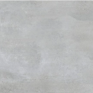 Prime Mirage Light Grey 60x60 Rect. (1,44) Sugar Egen