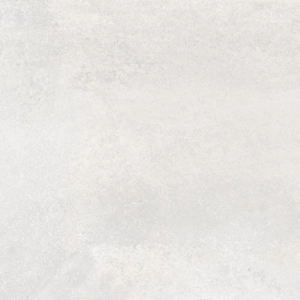 Prime Venus Bianco 60x60 Rect. (1,44) Sugar Egen