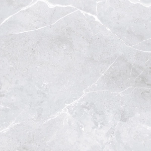 Malibu Silver 60x60 Rect. (1,44) Polished Egen
