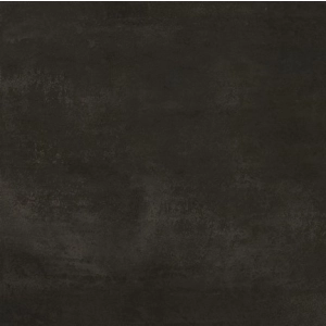 Prime Venus Nero 60x60 Rect. (1,44) Sugar Egen