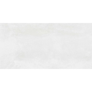 Royal Venus Bianco 60x120 Rect. (1,44) Sugar Egen
