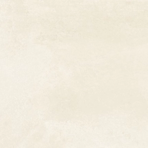 Prime Venus Crema 60x60 Rect. (1,44) Sugar Egen