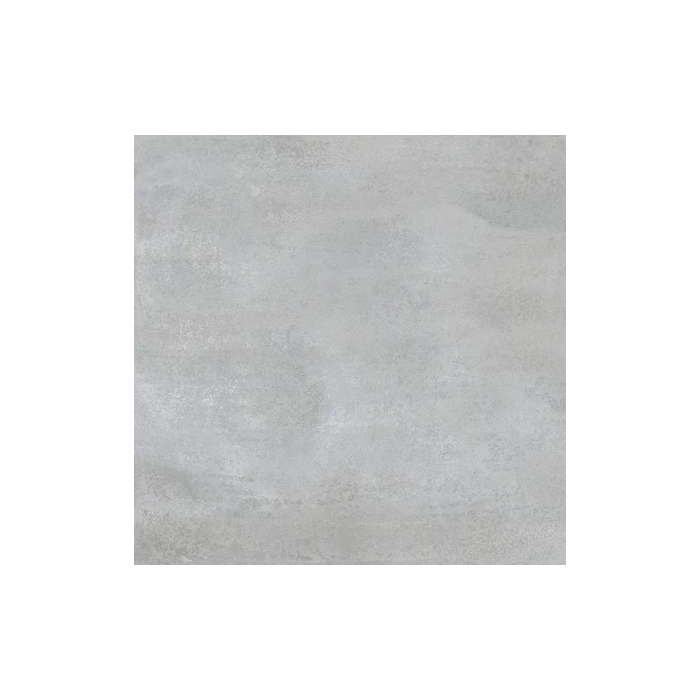 Prime Mirage Light Grey 60x60 Rect. (1,44) Sugar Egen