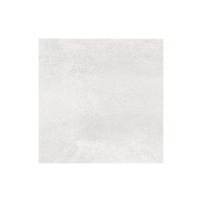 Prime Venus Bianco 60x60 Rect. (1,44) Sugar Egen