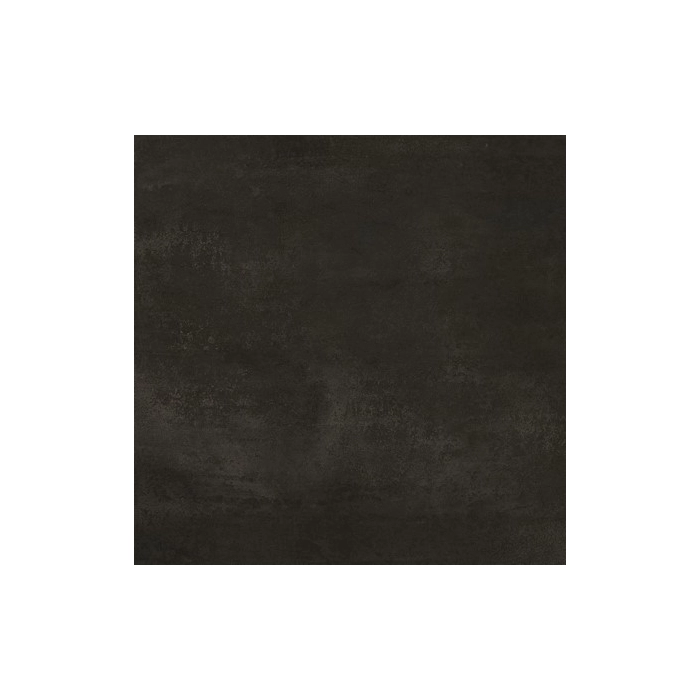Prime Venus Nero 60x60 Rect. (1,44) Sugar Egen