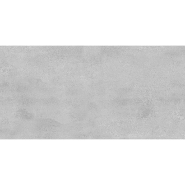 Royal Mirage Light Grey 60x120 Rect. (1,44) Sugar Egen