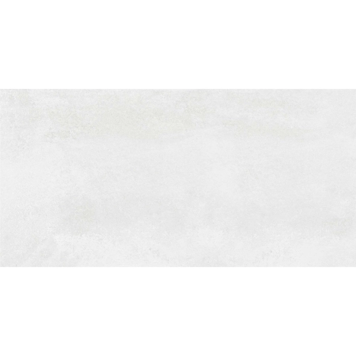 Royal Venus Bianco 60x120 Rect. (1,44) Sugar Egen