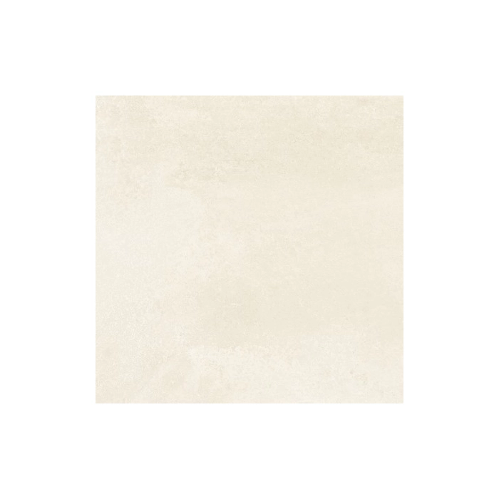 Prime Venus Crema 60x60 Rect. (1,44) Sugar Egen