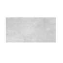 Chicago Light Grey 30x60 Rect. (0,9) Polished Egen