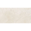 Maxim Beige 60x120 Rect. (1,44) Sugar Egen
