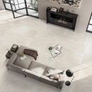 Maxim Beige 60x120 Rect. (1,44) Sugar Egen