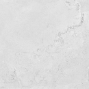 Maxim Gris 60x60 Rect. (1,44) Sugar Egen