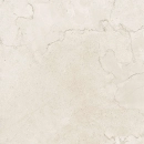 Maxim Beige 60x60 Rect. (1,44) Sugar Egen