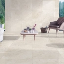 Maxim Beige 60x60 Rect. (1,44) Sugar Egen