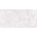 Royal Marcus Bianco 60x120 Rect (1,44) Carving Egen