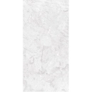 Royal Marcus Bianco 60x120 Rect (1,44) Carving Egen