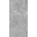Royal Marcus Gracia 60x120 Rect (1,44) Carving Egen