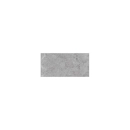 Royal Marcus Gracia 60x120 Rect (1,44) Carving Egen