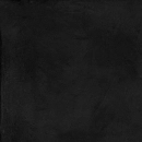 Toronto Black 60x60 Rect. (1.44) Matt Egen
