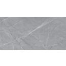 Royal Valencia Grey 60x120 Rect (1,44) Carving Egen