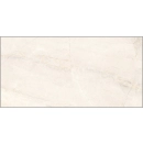 Sybil Ivory 60x120 Rect. (1.44) Matt Egen