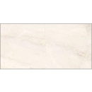Sybil Ivory 60x120 Rect. (1.44) Matt Egen
