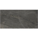Sybil Black 60x120 Rect. (1.44)  Matt Egen