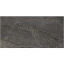 Sybil Black 60x120 Rect. (1.44)  Matt Egen