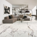Allure 60x120 Rect.(1.44) Matt Egen