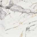 Allure 60x60 Rect.(1.08) Matt Egen