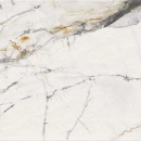 Allure 60x60 Rect.(1.08) Matt Egen