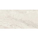 Earthsong White 60x120 Rect.(1.44) Matt Egen
