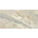 Earthsong Natural 60x120 Rect.(1.44) Matt Egen