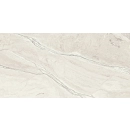 Earthsong Natural 60x120 Rect.(1.44) Matt Egen