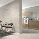 Earthsong Natural 60x120 Rect.(1.44) Matt Egen