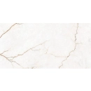 Lapino White 60x120 Rect. (2,88) Carving Egen