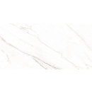 Whitened 60x120 Rect. (2,88) Carving Egen