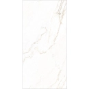 Whitened 60x120 Rect. (2,88) Carving Egen