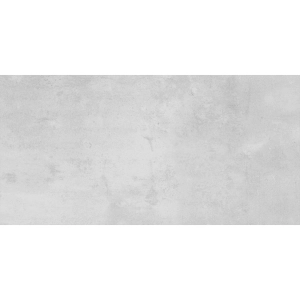 Chicago Light Grey 30x60 Rect. (0,9) Polished Egen
