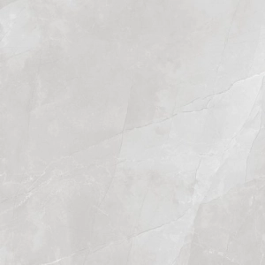 Edmonton Light Grey 60x60 Rect. (1,44) Polished Egen