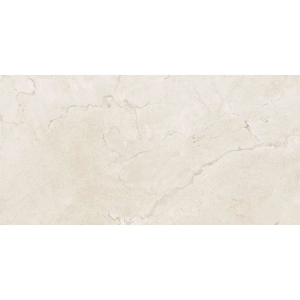 Maxim Beige 60x120 Rect. (1,44) Sugar Egen