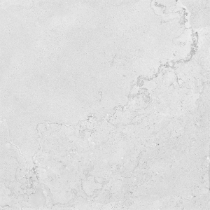 Maxim Gris 60x60 Rect. (1,44) Sugar Egen