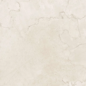 Maxim Beige 60x60 Rect. (1,44) Sugar Egen