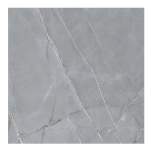 Prime Valencia Grey 60x60 Rect. (1,44) Carving Egen